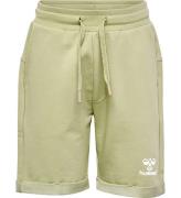 Hummel Sweatshorts - hmlFlik - Elm