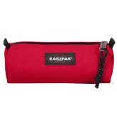 Eastpak Penalhus - Benchmark Single - Scarlet Red