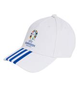 adidas Performance Kasket - OE Cap - Hvid