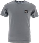 Stone Island T-shirt - Dust