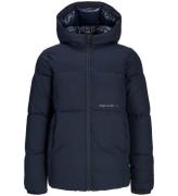 Jack & Jones Dynejakke - JorVesterbro - Sky Captain