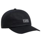 Vans Kasket - Sort