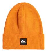 Quiksilver Hue - Strik - Brigade Youth - Orange Pepper