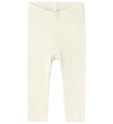 Name It Leggings - Noos - NbnKab - Summer Sand