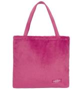 Eastpak Taske - Charlie - Fuzzy Fuchsia