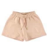 Petit by Sofie Schnoor Shorts - Light Rose