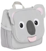 Affenzahn Toilettaske - Karla Koala