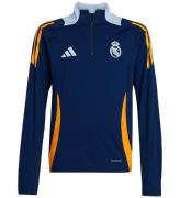 adidas Performance Bluse - REAL TR - Tenabl/Creora/Globlu