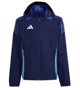 adidas Performance Cardigan - TRIO24 C AWJKTY - TENABL