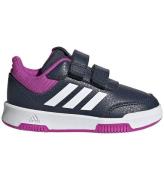 adidas Performance Sko - Tensaur Sport 2.0 CF I - Shanav/Ftwwht/