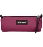 Eastpak Penalhus - Benchmark Single - Wine Burgundy