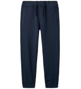 Name It Bukser - NkmRyan - Navy Blazer