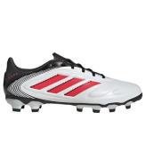 adidas Performance Fodboldstøvler - Copa Pure III Leagu - Ftwwht