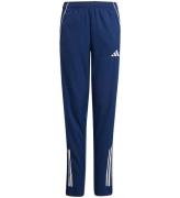 adidas Performance TrÃ¦ningsbukser - Tiro25C - Tenabl/Creblu