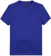 Tommy Hilfiger T-shirt - Essential - Wedge Blue