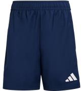 adidas Performance Shorts - TASTIGO25 SHO Y - TENABL