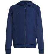 adidas Performance Cardigan - Tiro25 FZ - TENABL