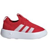 adidas Performance Sko - Bubblecomfy I - Betsca/Ftwwht/Cblack