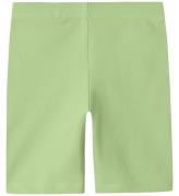 Name It Cykelshorts - Noos - NkfVivian - Arcadian Green