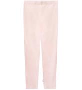 Molo Leggings - Nica - Charlotte Pink