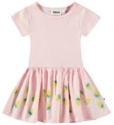 Molo Kjole - Rib - Carin - Bouncy Berries