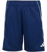 adidas Performance Shorts - Tiro25C - Team Navy Blue/Crew Blue