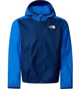 The North Face Sommerjakke - Cyclone Wind - Estaste Blue