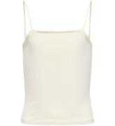 Kids Only Top - KogEa - Cloud Dancer