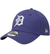 New Era Kasket - 9Forty - Detroit Tigers - DK Blue