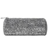 Sofie Schnoor Penalhus - Silver Glitter