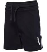 Hummel Shorts - hmlCasper - Sort