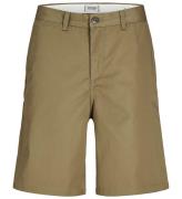 Jack & Jones Shorts - Chino - JpstKarl - Elmwood