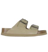 Rosemunde Sandaler - Colina - Taupe