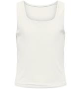 Kids Only Top - Noos - 2-Ways - KogEa - Cloud Dancer