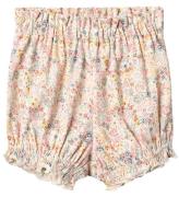 Wheat Bloomers - Sonja - Bright Flowers