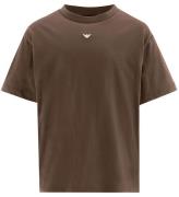 Emporio Armani T-shirt - Chokolate Chip