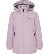 Didriksons Sommerjakke - Meliss - Dusty Lilac