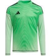 Adidas Performance Målmandstrøje - Tiro 25 - Glow Mint