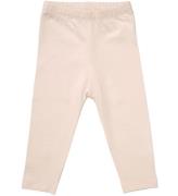 Cam Cam Leggings - Louie - 