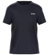 BjÃ¶rn Borg T-shirt - Borg Essential - Night Sky