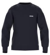 BjÃ¶rn Borg Sweatshirt - Borg Essential - Night Sky