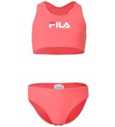 Fila Bikini Sassari - Racer Back - Calypso 