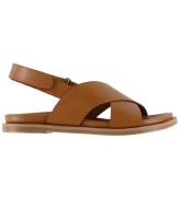 Sofie Schnoor Sandaler - Yassy - Tan