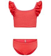 Kids Only Bikini - KogWave - Dubarry
