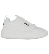Fila Sko - Superbubble - Hvid