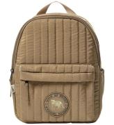 Sofie Schnoor Taske - Miosk - Soft Brown
