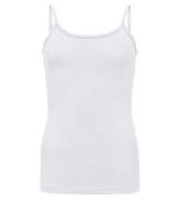 Kids Only Top - KogAva - Hvid