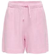 Kids Only Shorts - Noos - HÃ¸r - KogSiesta - Pirouette