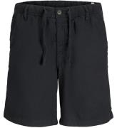 Jack & Jones Shorts - JpstJaiden - Sort