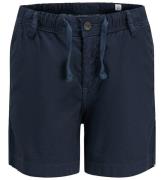 Jack & Jones Shorts - JpstJaiden - Dark Navy